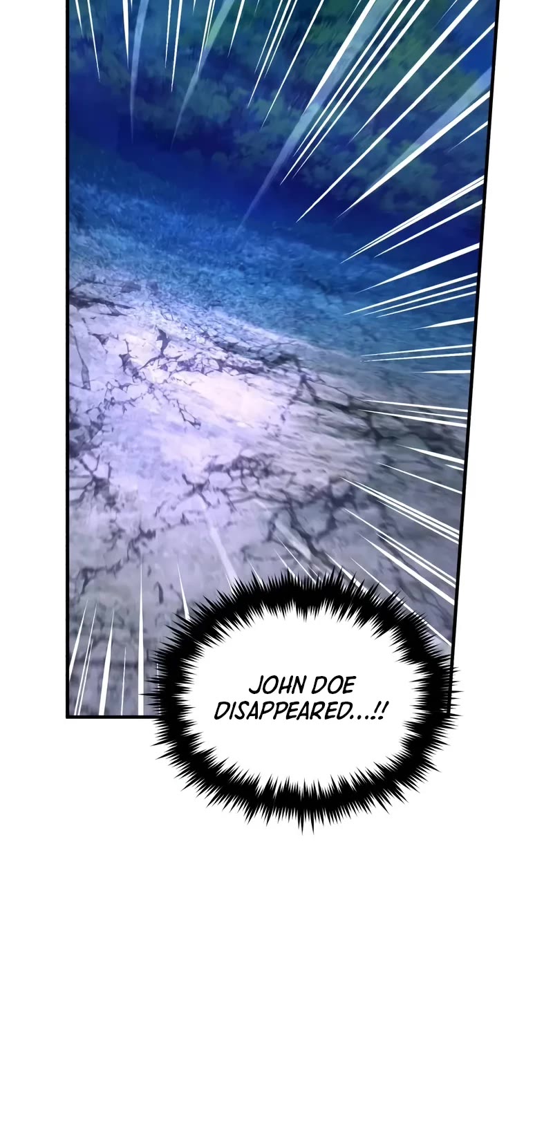 Academy’s Undercover Professor Chapter 129 page 37 - Chapter 129: Critical point