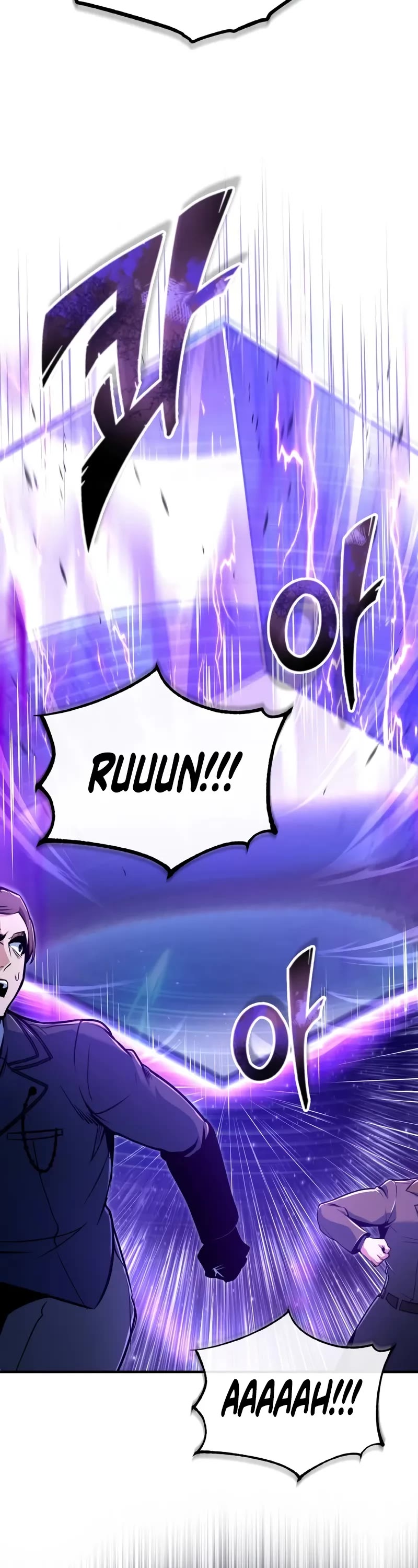 Academy’s Undercover Professor Chapter 129 page 57 - Chapter 129: Critical point