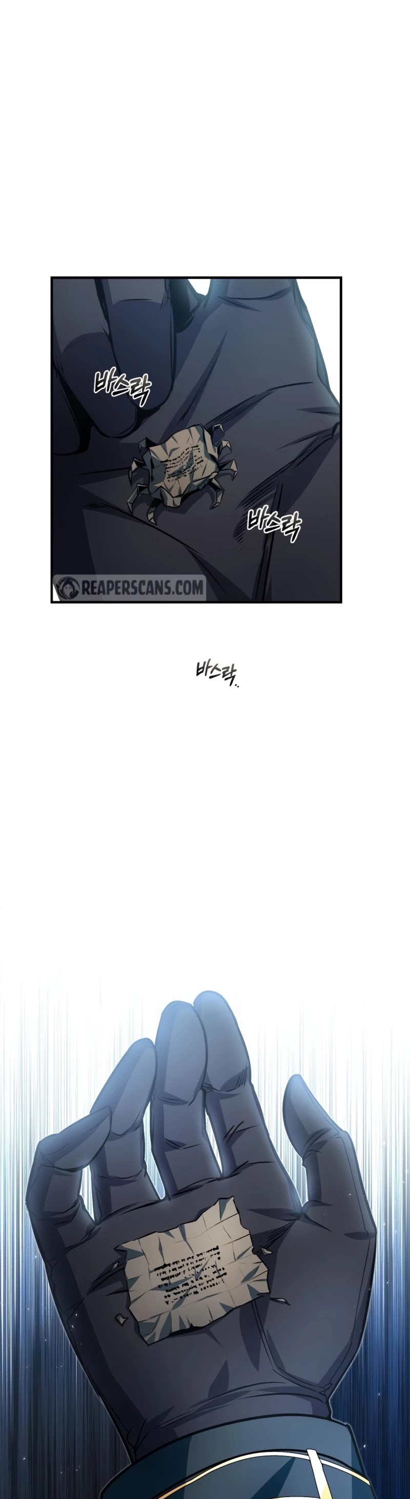 Academy’s Undercover Professor Chapter 13 page 8 - Chapter 13: Fissure
