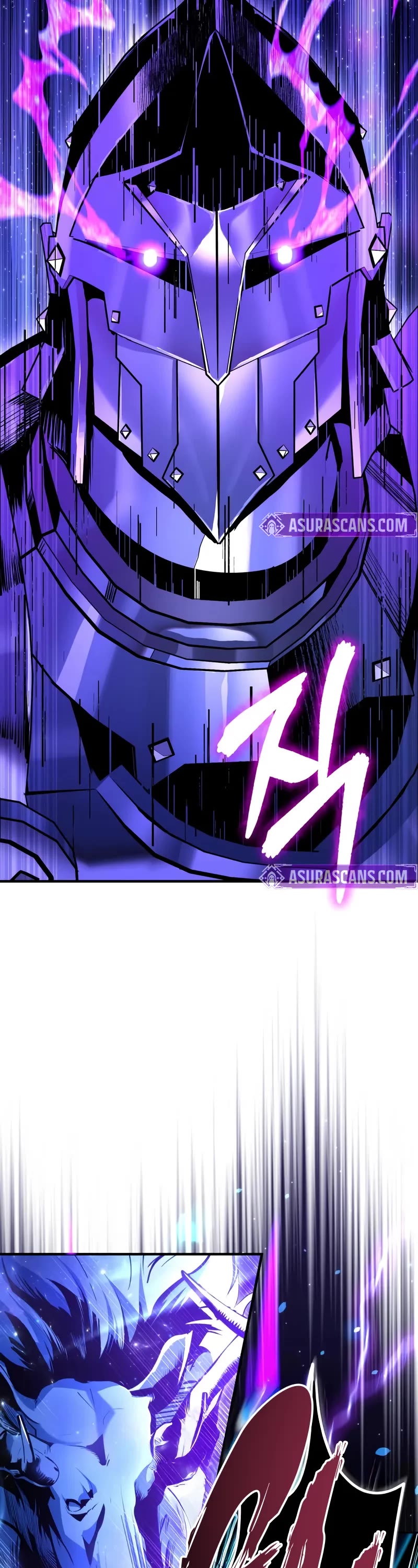 Academy’s Undercover Professor Chapter 130 page 46 - Chapter 130: Master of the forest