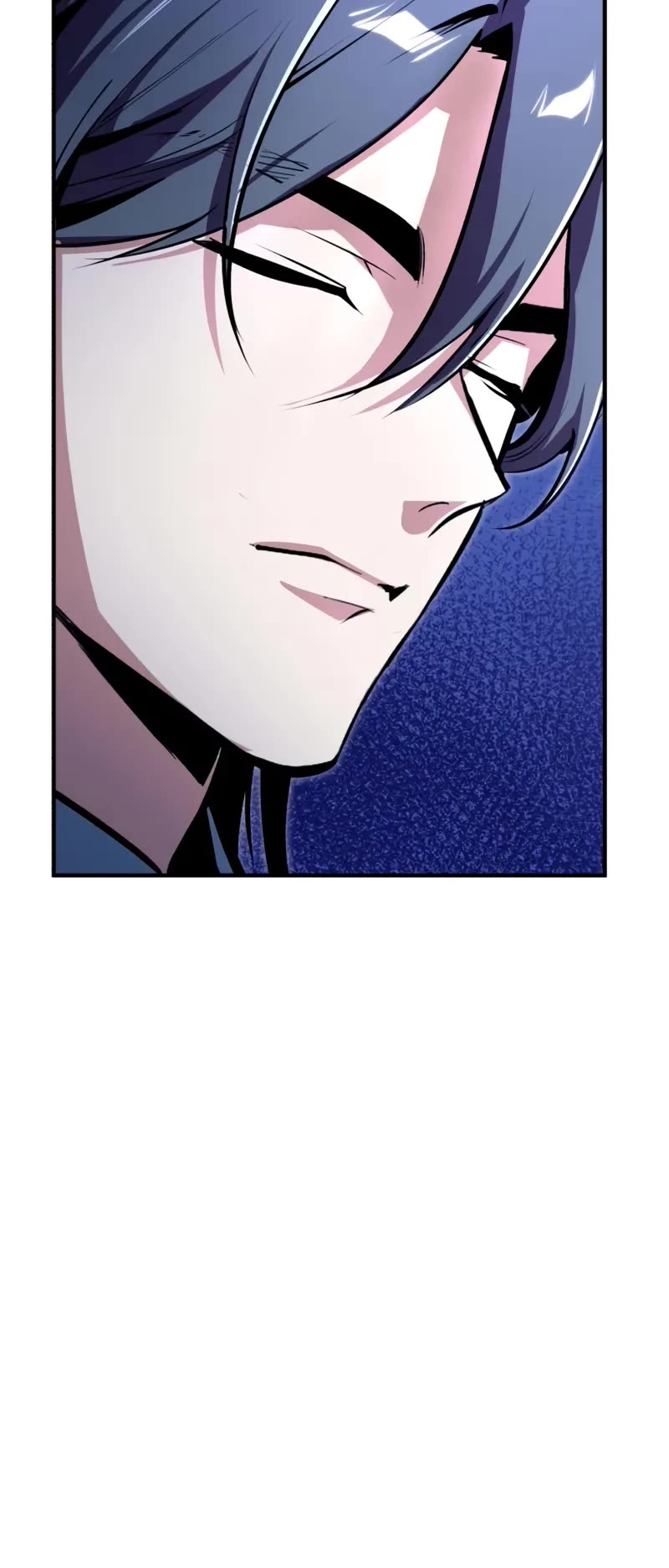 Academy’s Undercover Professor Chapter 131 page 59 - Chapter 131: Promise