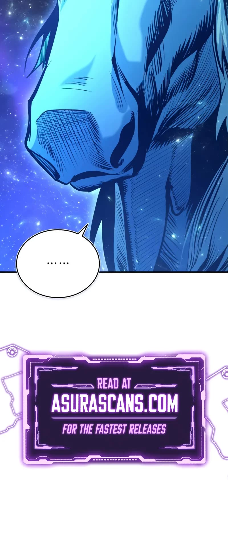 Academy’s Undercover Professor Chapter 131 page 62 - Chapter 131: Promise