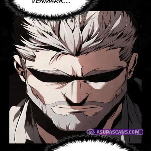 Academy’s Undercover Professor Chapter 131: Promise cover