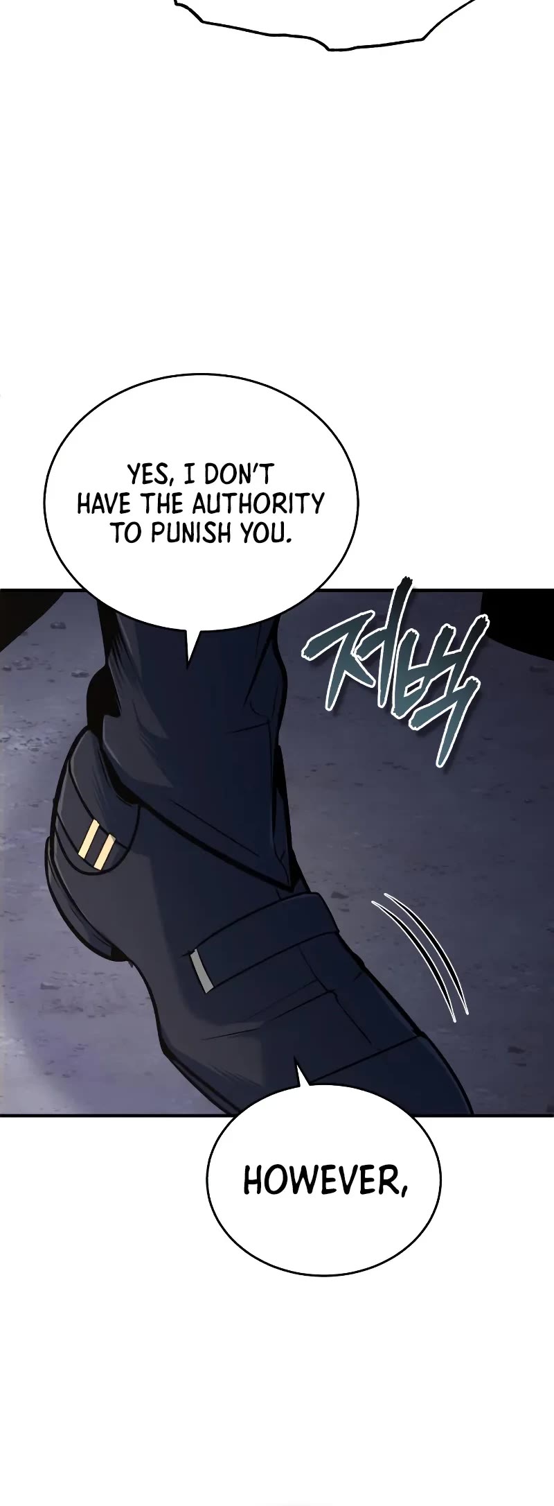 Academy’s Undercover Professor Chapter 132 page 30 - Chapter 132: Yecaterina