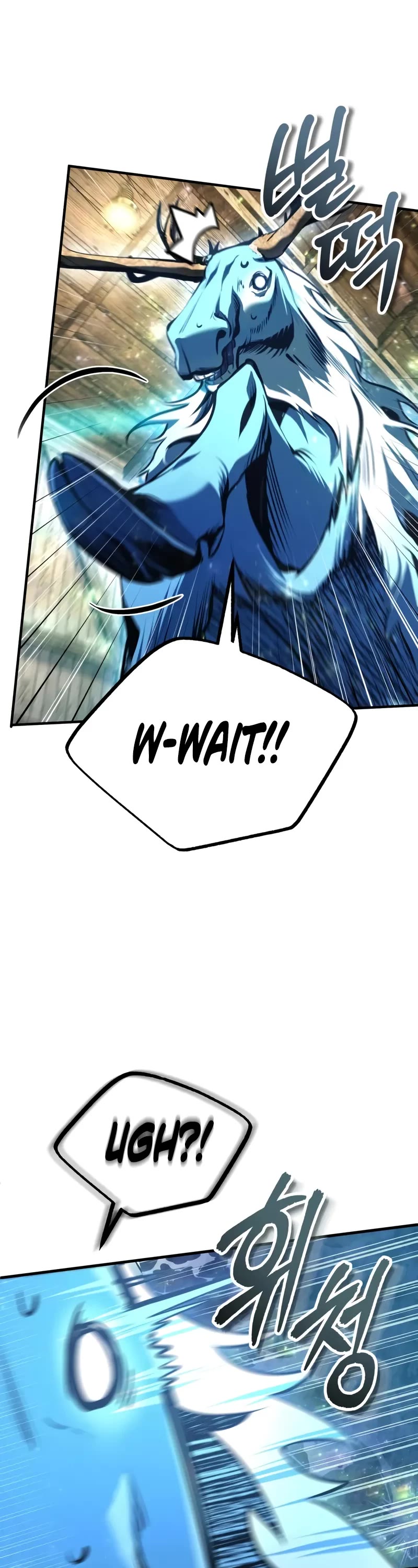 Academy’s Undercover Professor Chapter 133 page 23 - Chapter 133: Souvenir