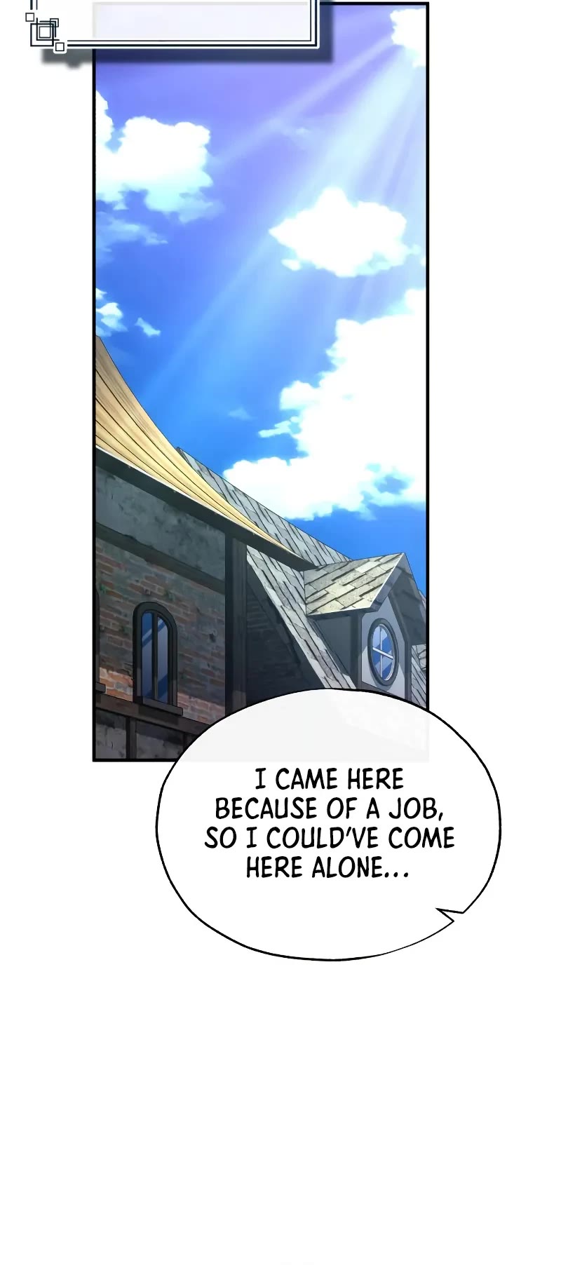 Academy’s Undercover Professor Chapter 134 page 41 - Chapter 134: World Tree