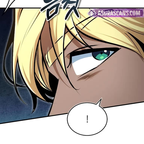Academy’s Undercover Professor Chapter 134: World Tree cover