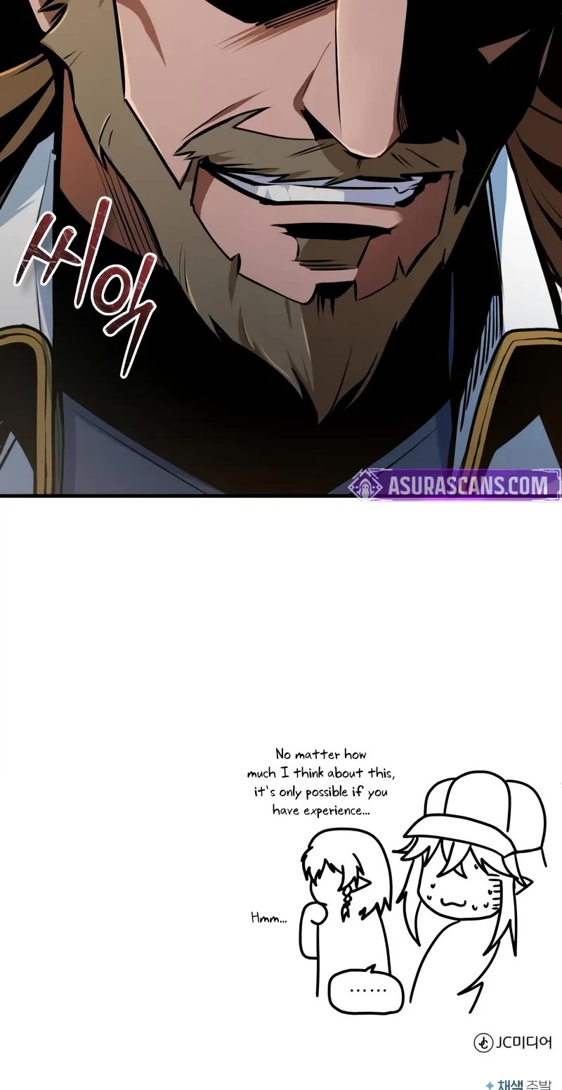 Academy’s Undercover Professor Chapter 135 page 58 - Chapter 135: Wilter Roshen