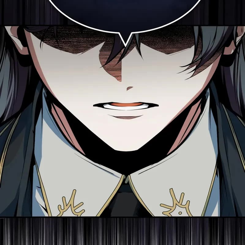 Academy’s Undercover Professor Chapter 135: Wilter Roshen cover