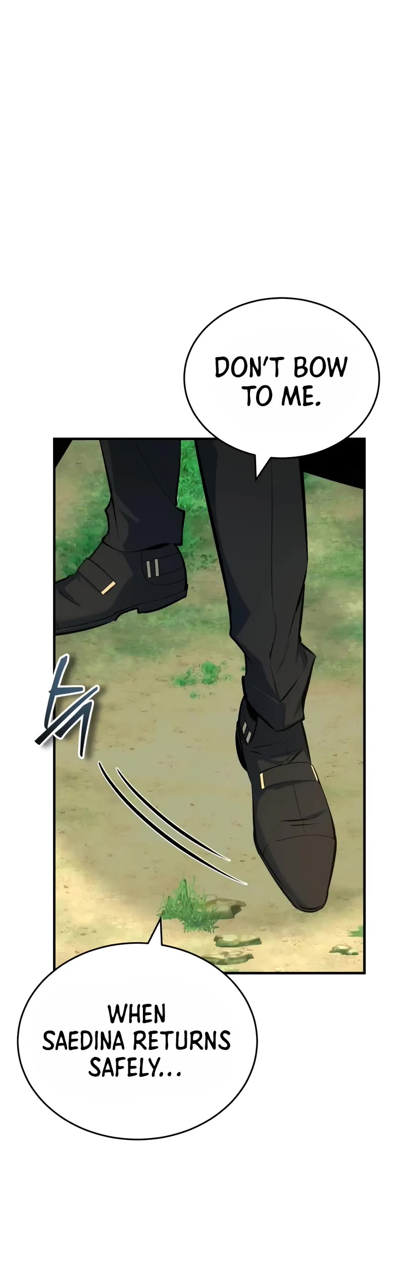 Academy’s Undercover Professor Chapter 136 page 16 - Chapter 136: The seven families