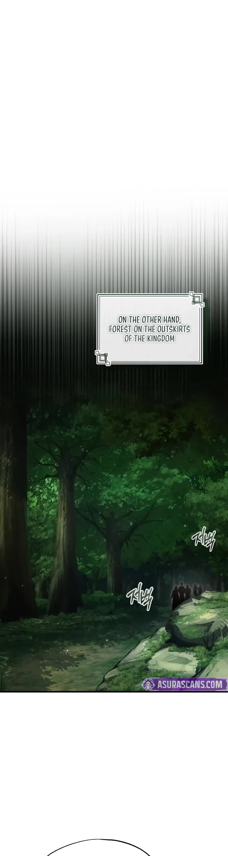 Academy’s Undercover Professor Chapter 136 page 52 - Chapter 136: The seven families