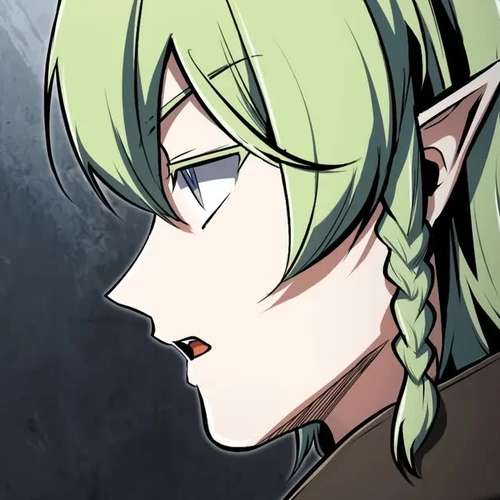 Academy’s Undercover Professor Chapter 137: Vierano Dentis cover