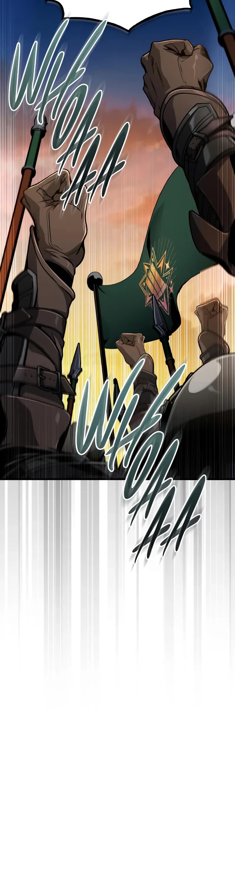 Academy’s Undercover Professor Chapter 138 page 47 - Chapter 138: Ambella Burk