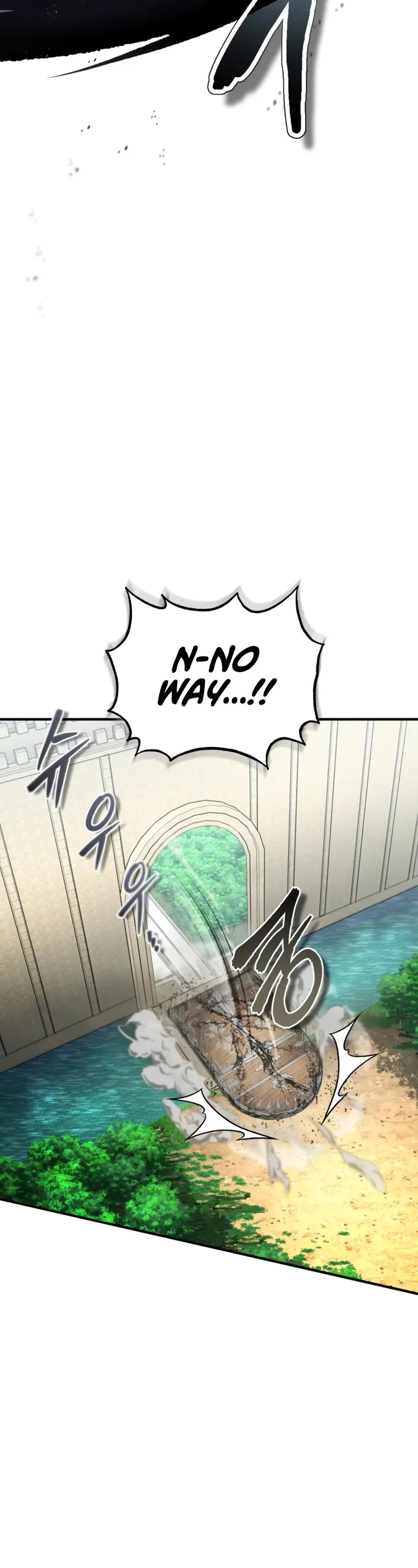 Academy’s Undercover Professor Chapter 139 page 12 - Chapter 139: Charge