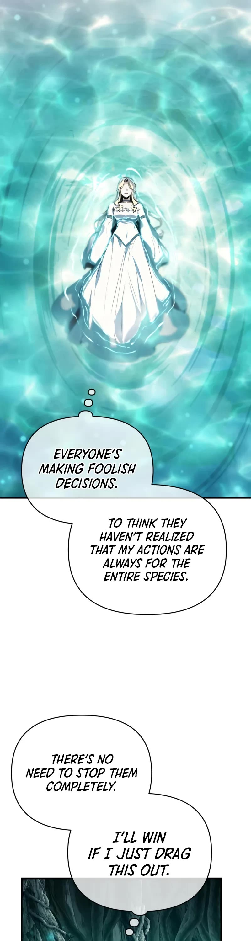 Academy’s Undercover Professor Chapter 139 page 16 - Chapter 139: Charge