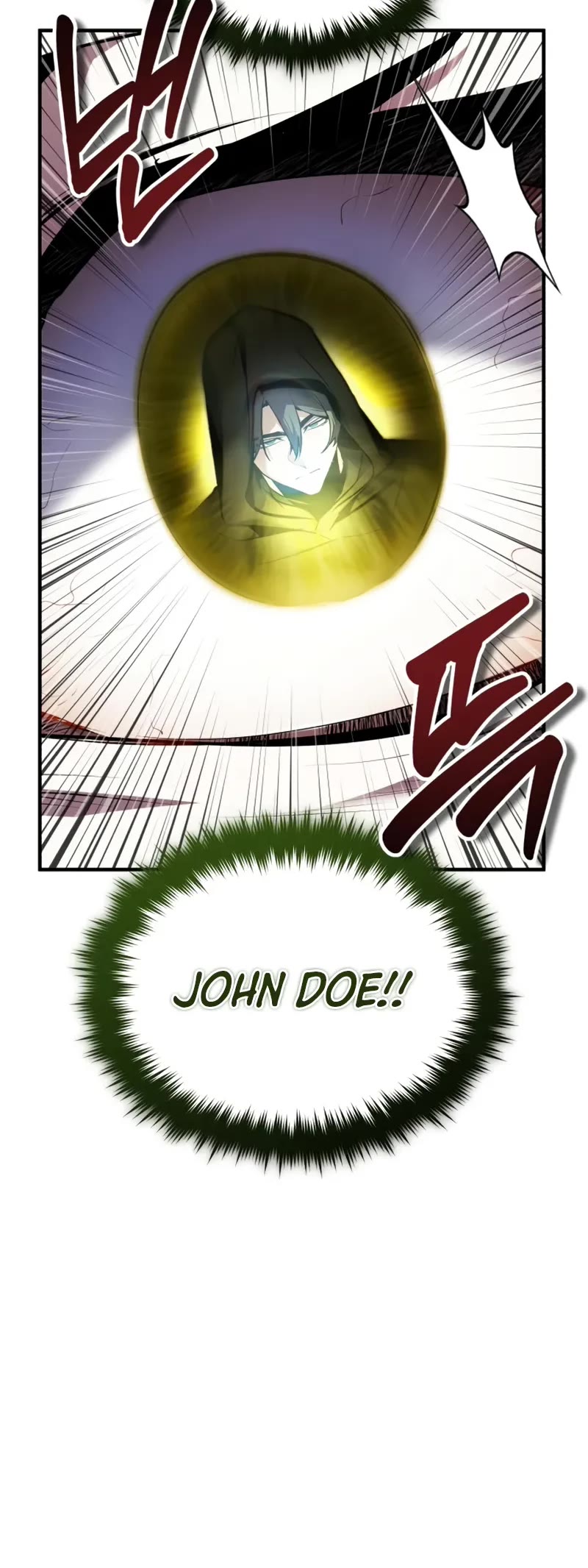 Academy’s Undercover Professor Chapter 139 page 20 - Chapter 139: Charge