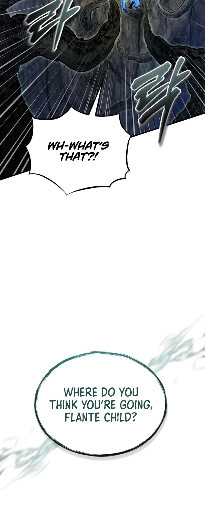 Academy’s Undercover Professor Chapter 139 page 39 - Chapter 139: Charge