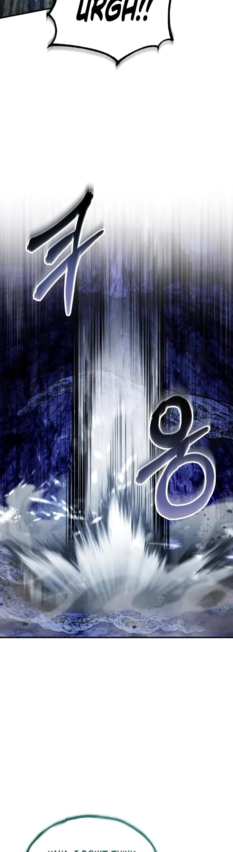 Academy’s Undercover Professor Chapter 139 page 44 - Chapter 139: Charge