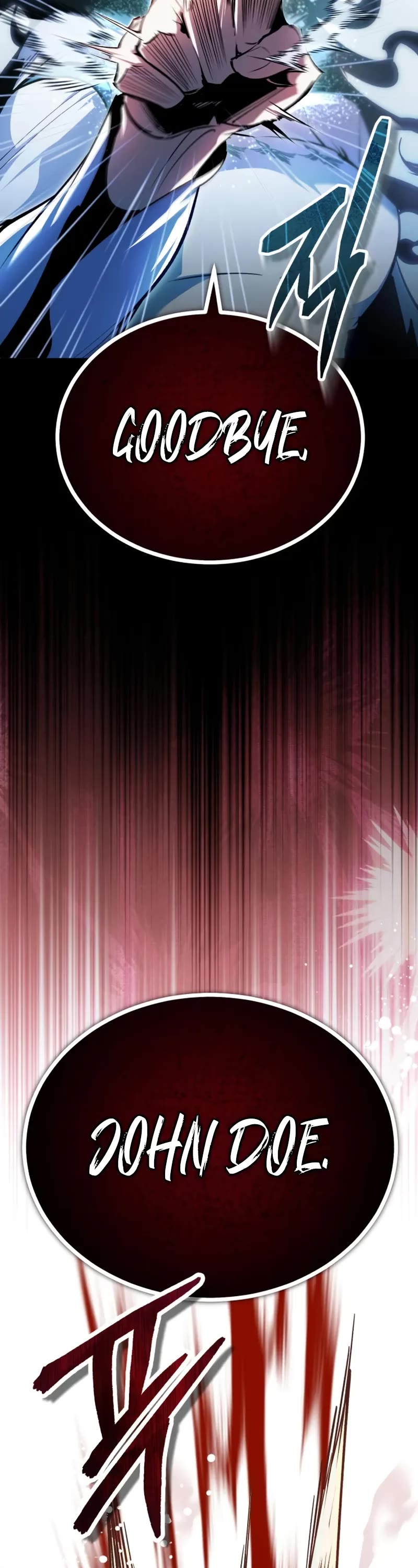 Academy’s Undercover Professor Chapter 139 page 58 - Chapter 139: Charge