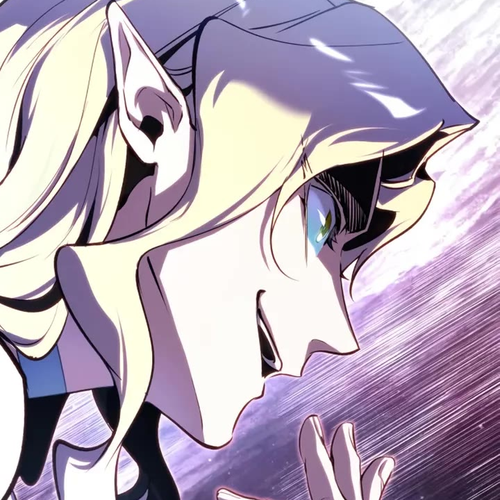 Academy’s Undercover Professor Chapter 139: Charge cover