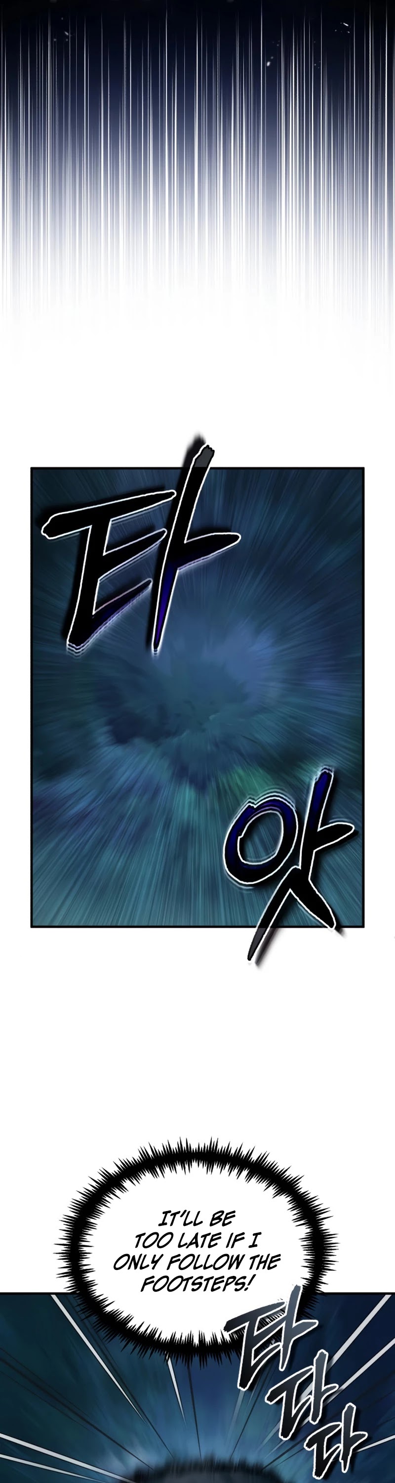 Academy’s Undercover Professor Chapter 14 page 40 - Chapter 14
