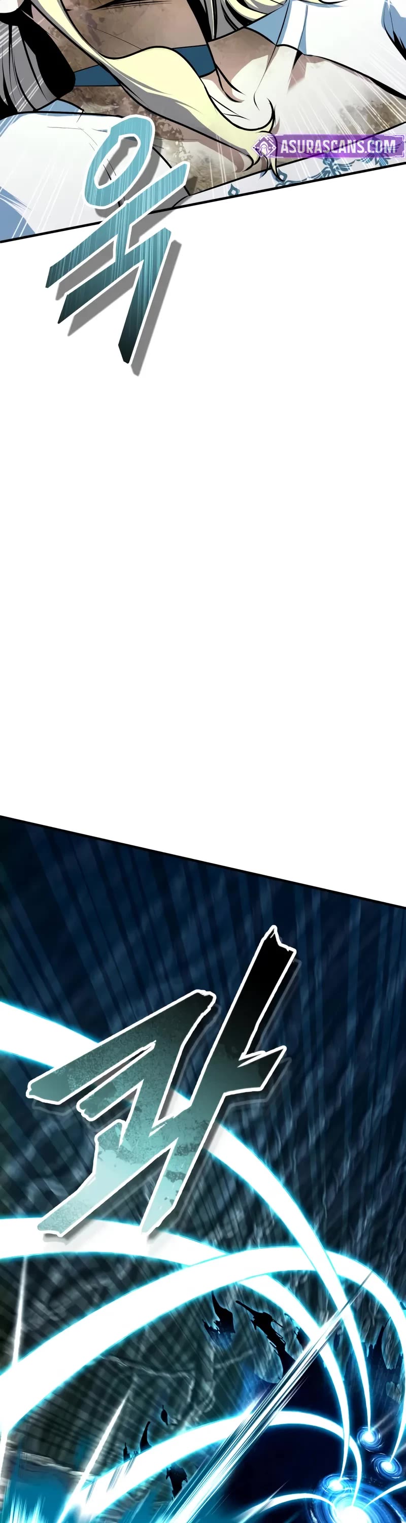 Academy’s Undercover Professor Chapter 140 page 45 - Chapter 140: Assimilation