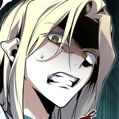 Academy’s Undercover Professor Chapter 140: Assimilation cover