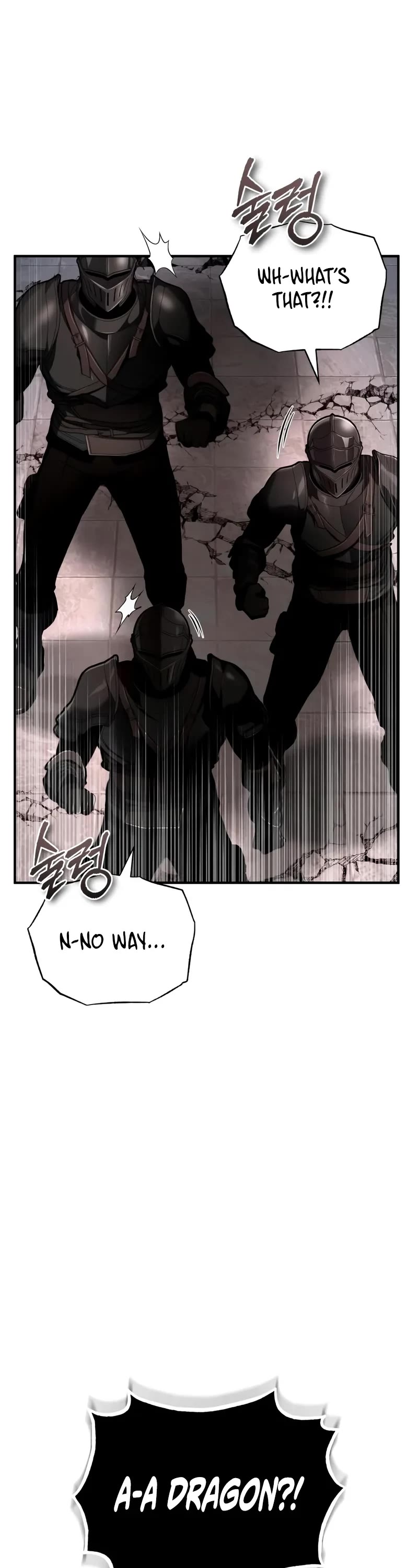 Academy’s Undercover Professor Chapter 141 page 23 - Chapter 141: Core code