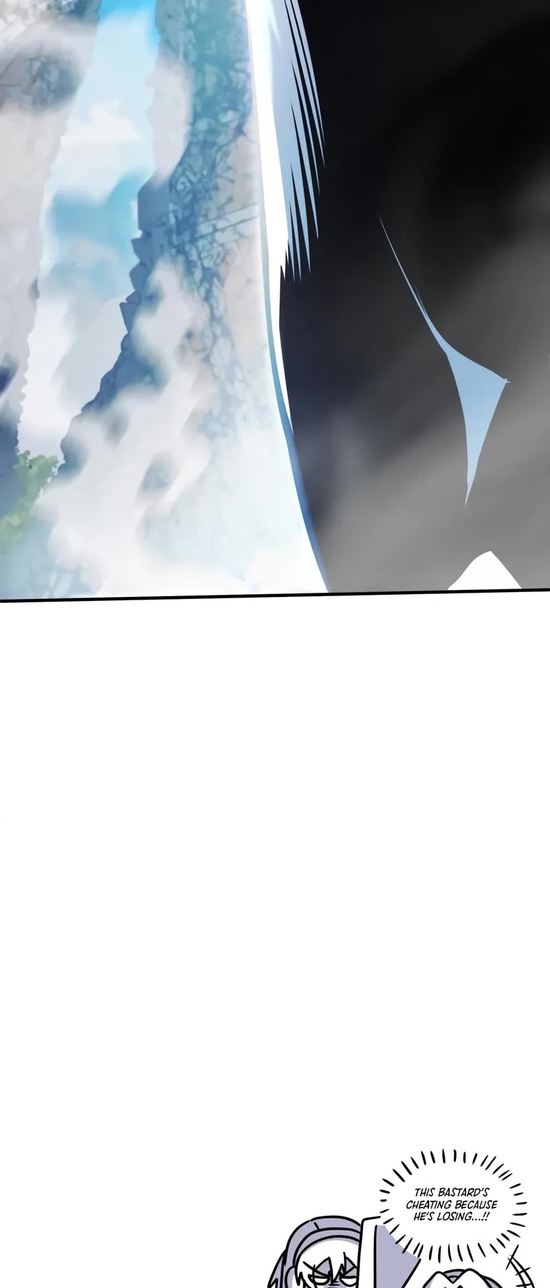 Academy’s Undercover Professor Chapter 141 page 65 - Chapter 141: Core code