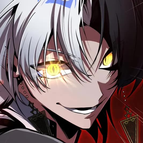 Academy’s Undercover Professor Chapter 141: Core code cover