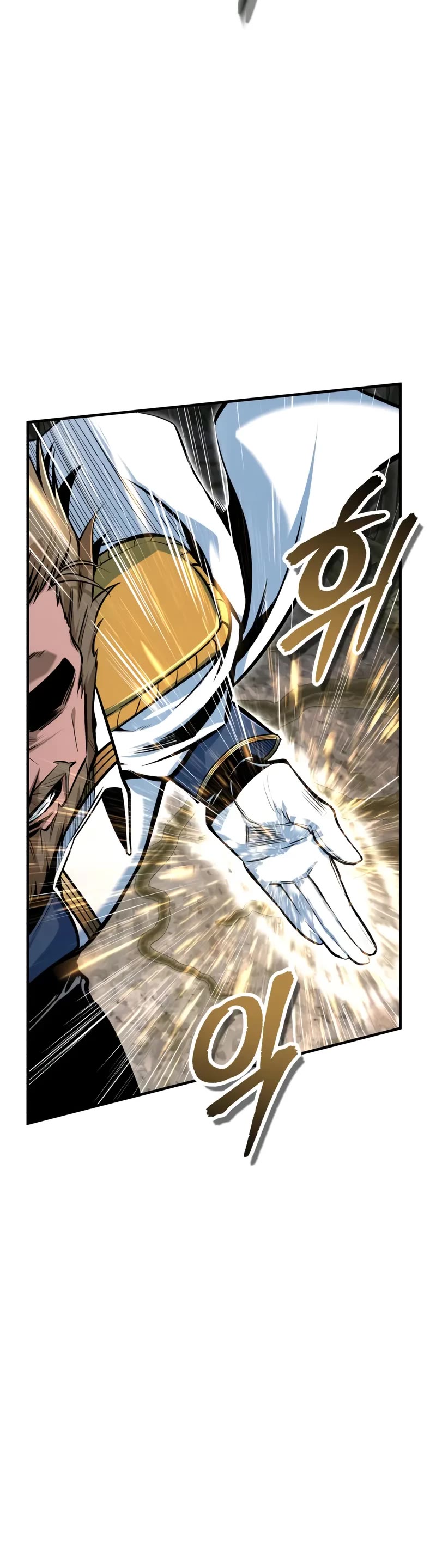 Academy’s Undercover Professor Chapter 142 page 31 - Chapter 142: Magia Ex Machina