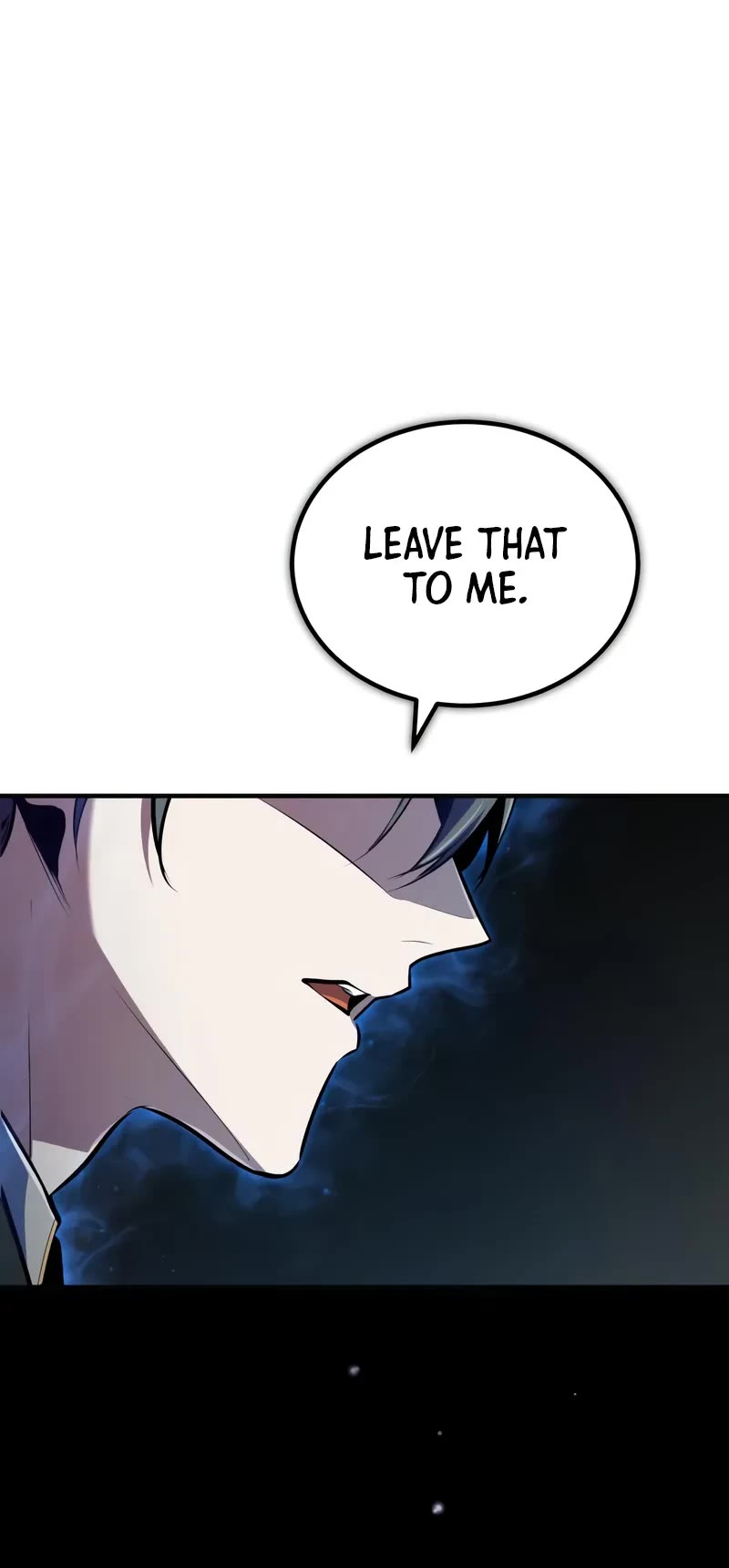Academy’s Undercover Professor Chapter 142 page 51 - Chapter 142: Magia Ex Machina