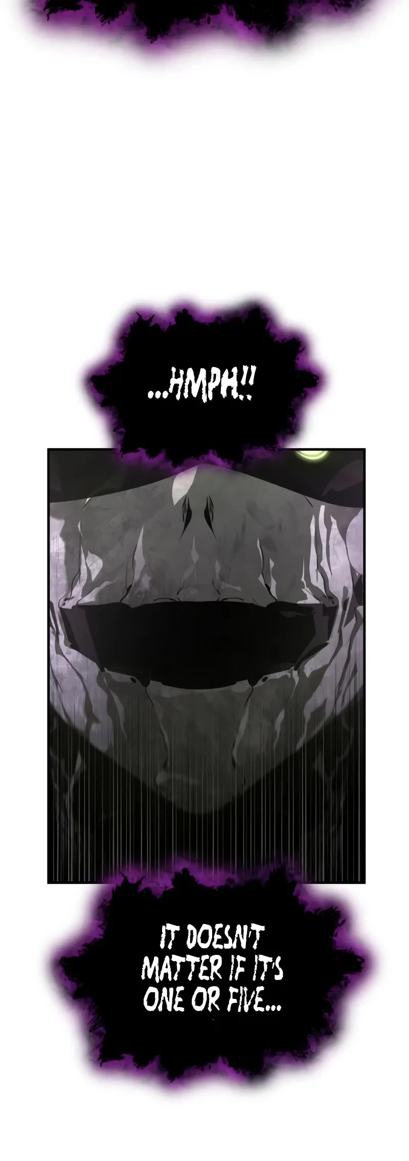 Academy’s Undercover Professor Chapter 142 page 61 - Chapter 142: Magia Ex Machina