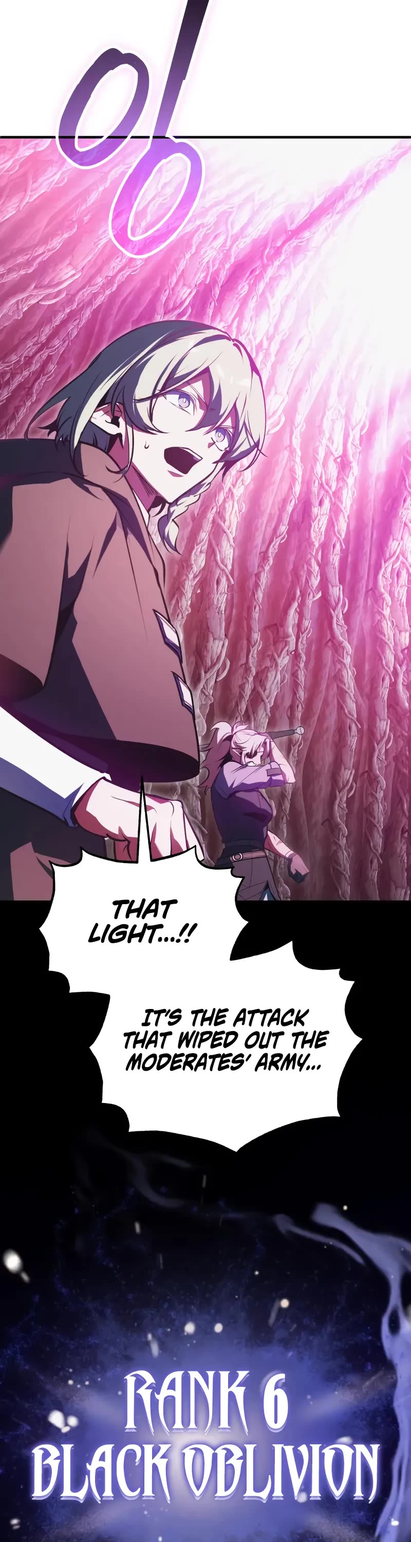 Academy’s Undercover Professor Chapter 143 page 13 - Chapter 143: Lingering Feelings