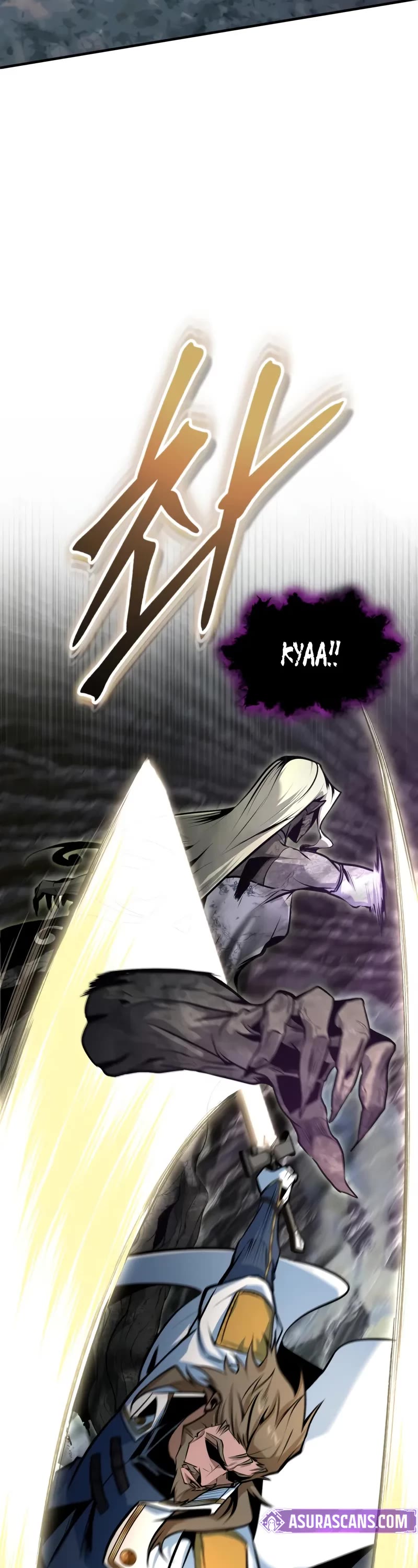 Academy’s Undercover Professor Chapter 143 page 18 - Chapter 143: Lingering Feelings