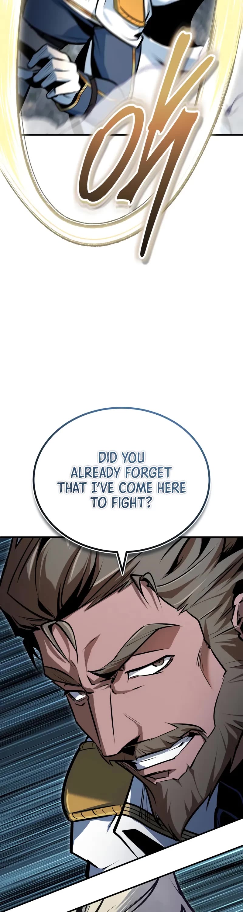 Academy’s Undercover Professor Chapter 143 page 19 - Chapter 143: Lingering Feelings
