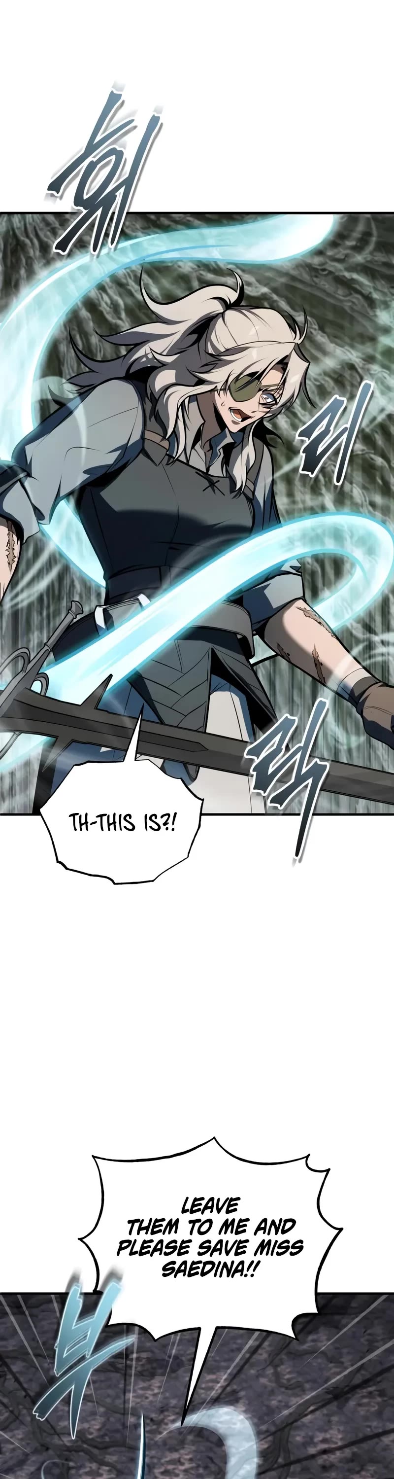 Academy’s Undercover Professor Chapter 143 page 27 - Chapter 143: Lingering Feelings