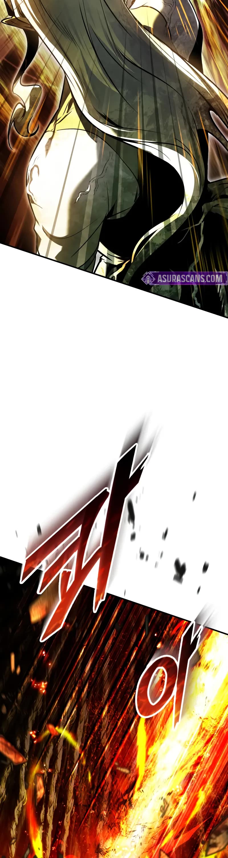 Academy’s Undercover Professor Chapter 143 page 3 - Chapter 143: Lingering Feelings