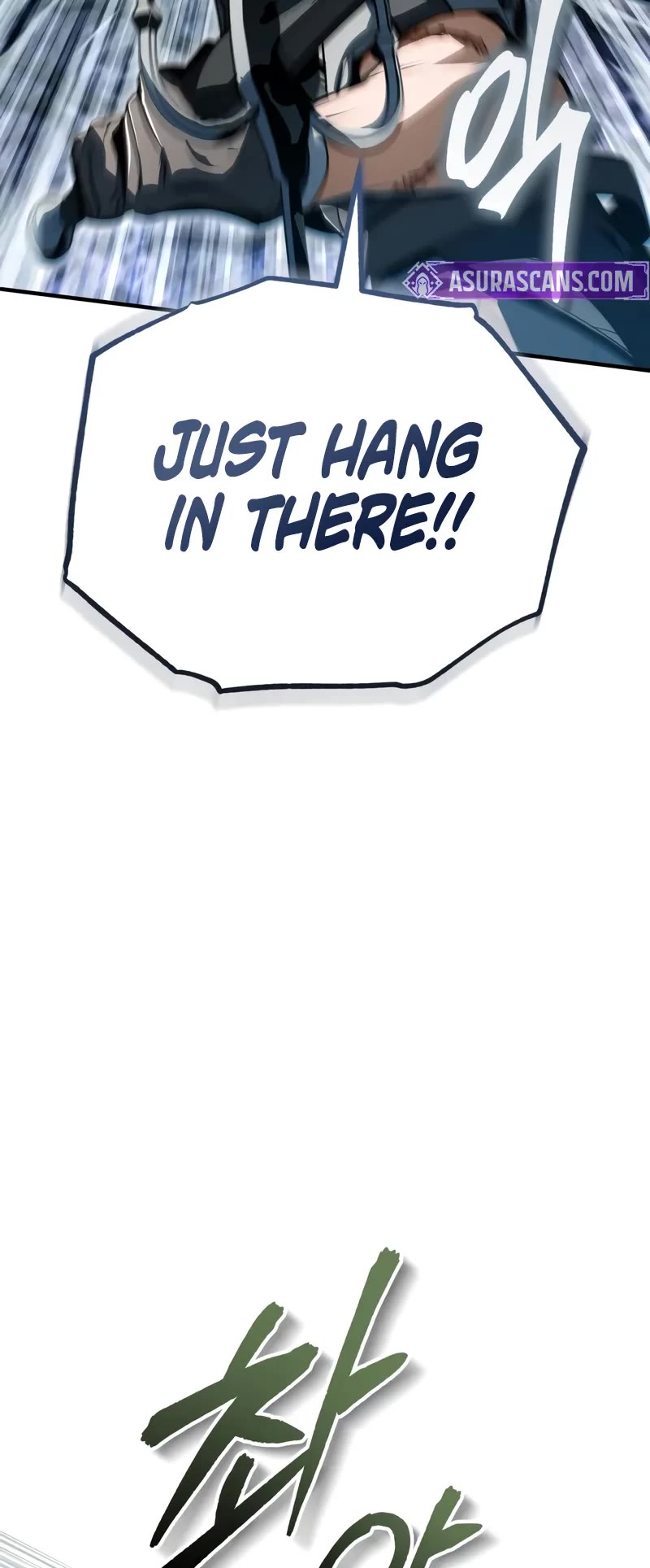 Academy’s Undercover Professor Chapter 143 page 30 - Chapter 143: Lingering Feelings