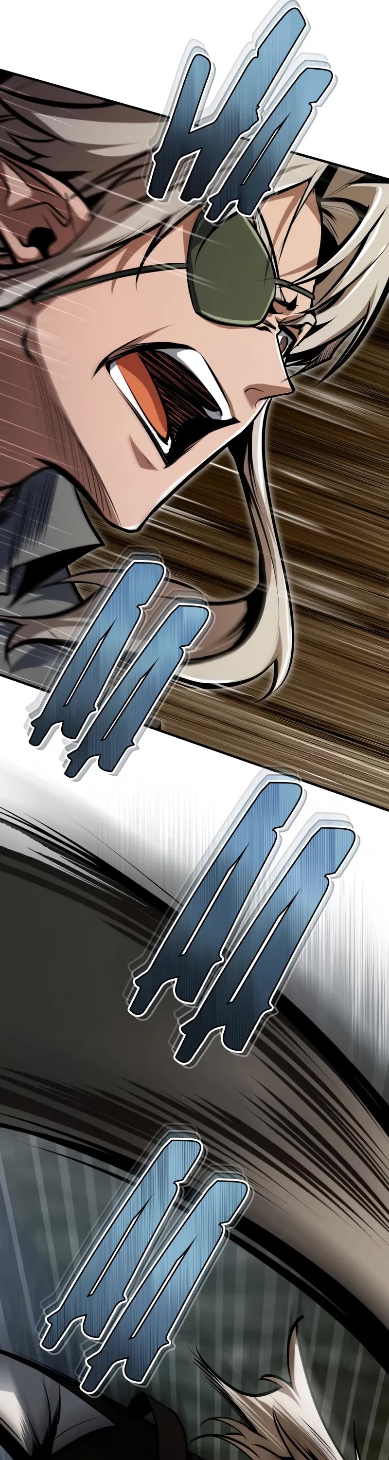 Academy’s Undercover Professor Chapter 143 page 32 - Chapter 143: Lingering Feelings