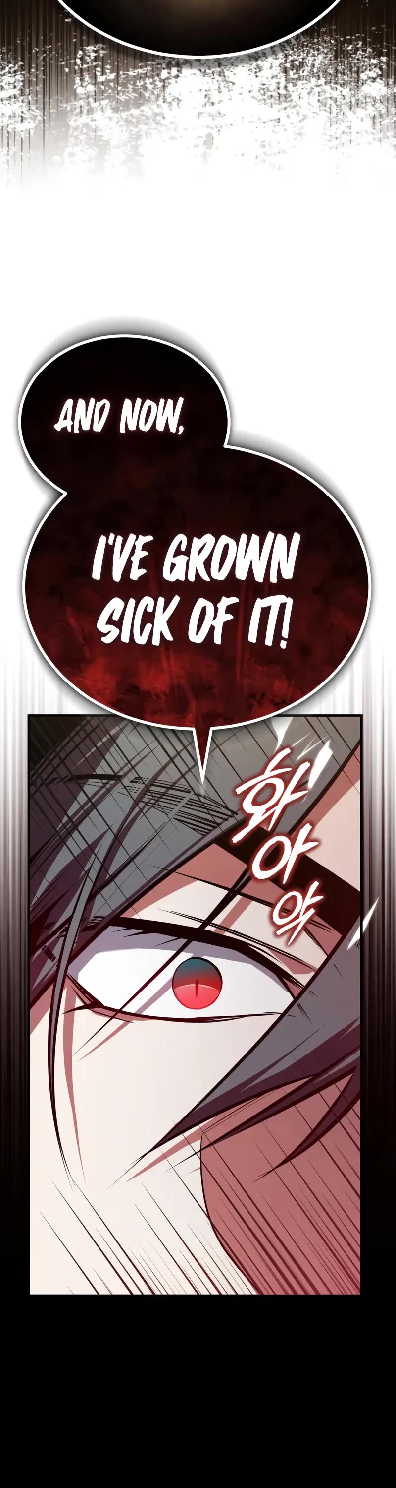 Academy’s Undercover Professor Chapter 143 page 46 - Chapter 143: Lingering Feelings