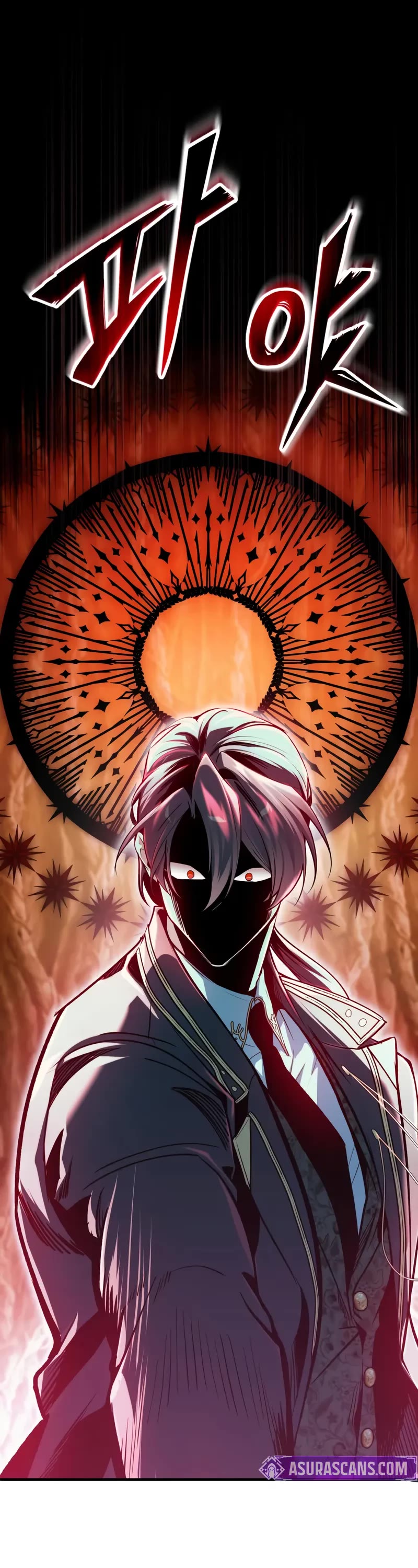 Academy’s Undercover Professor Chapter 143 page 47 - Chapter 143: Lingering Feelings
