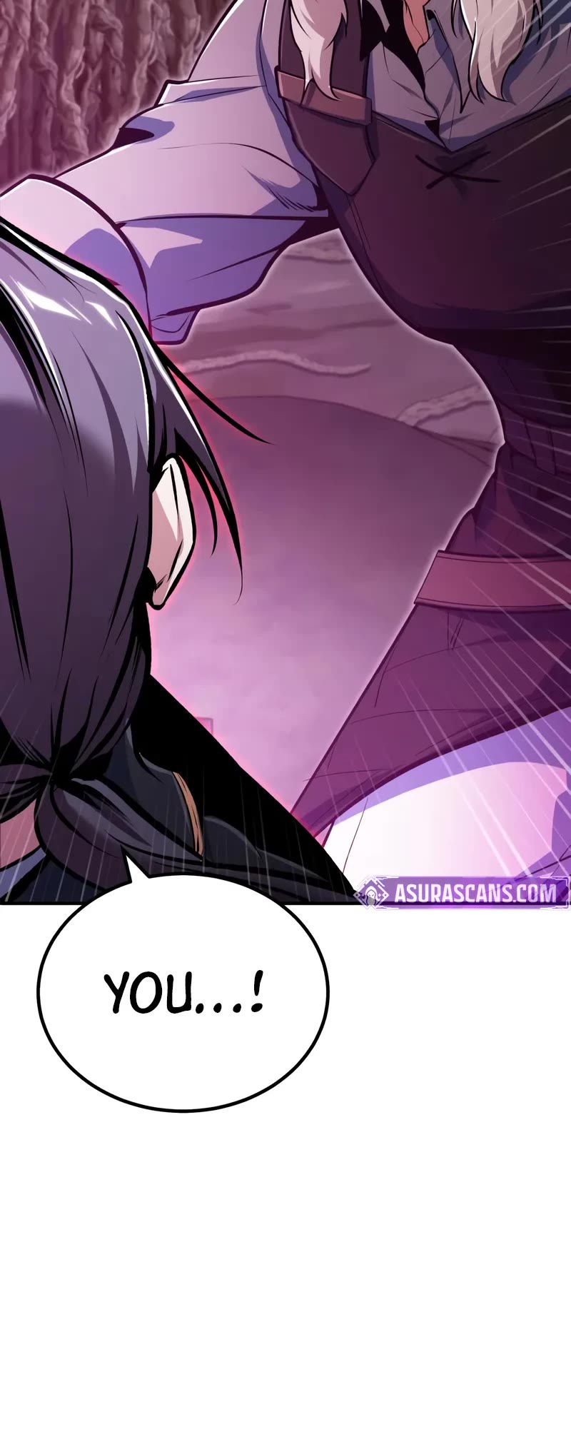 Academy’s Undercover Professor Chapter 143 page 51 - Chapter 143: Lingering Feelings