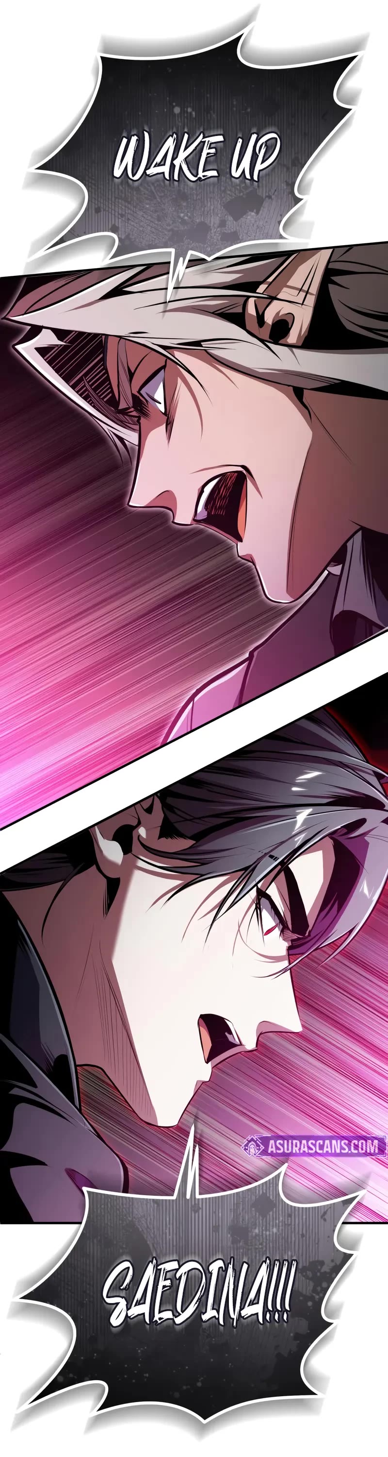 Academy’s Undercover Professor Chapter 143 page 52 - Chapter 143: Lingering Feelings