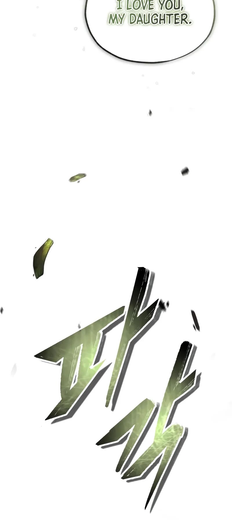 Academy’s Undercover Professor Chapter 143 page 65 - Chapter 143: Lingering Feelings