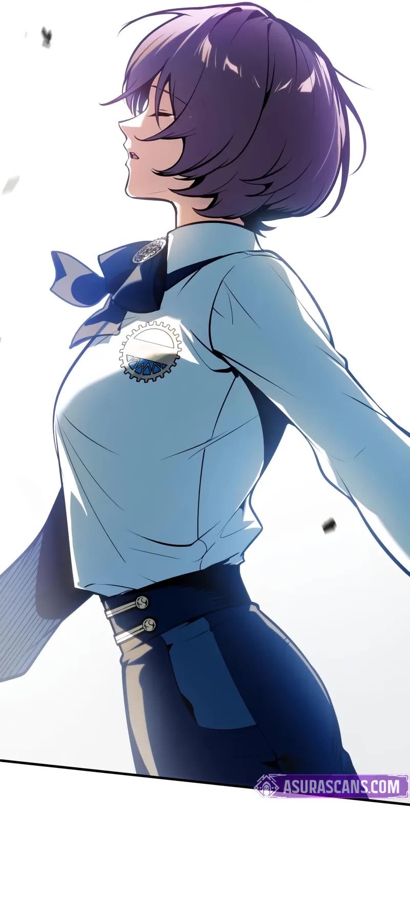 Academy’s Undercover Professor Chapter 143 page 66 - Chapter 143: Lingering Feelings
