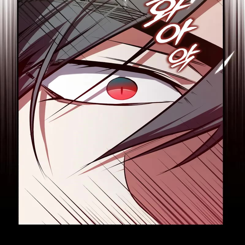 Academy’s Undercover Professor Chapter 143: Lingering Feelings cover