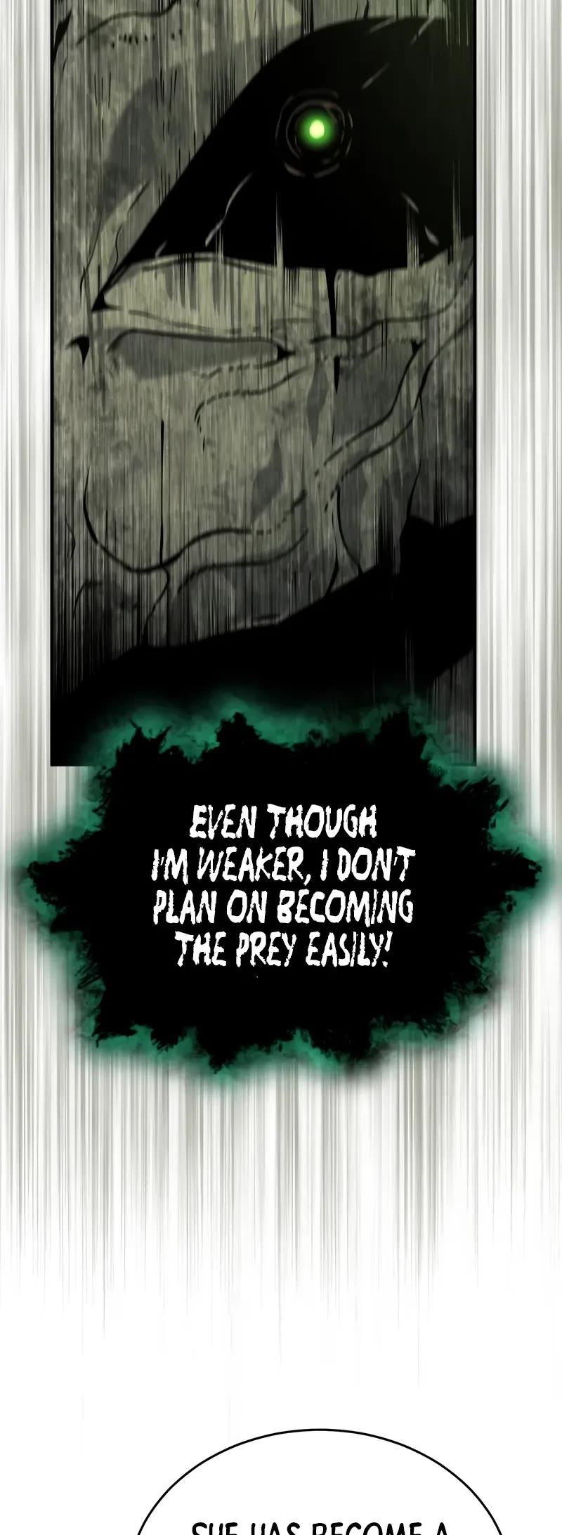 Academy’s Undercover Professor Chapter 144 page 25 - Chapter 144