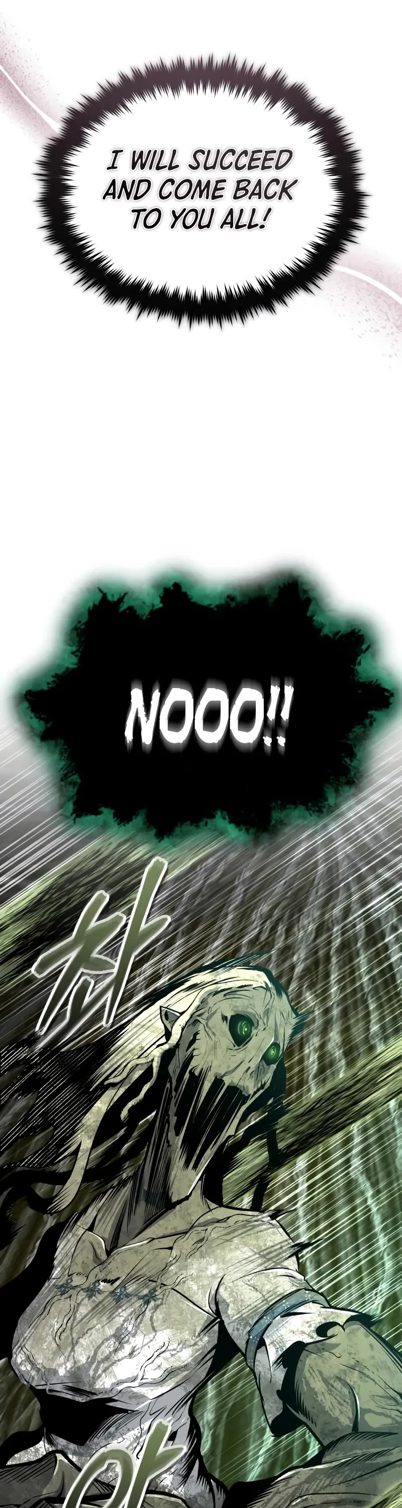 Academy’s Undercover Professor Chapter 144 page 52 - Chapter 144