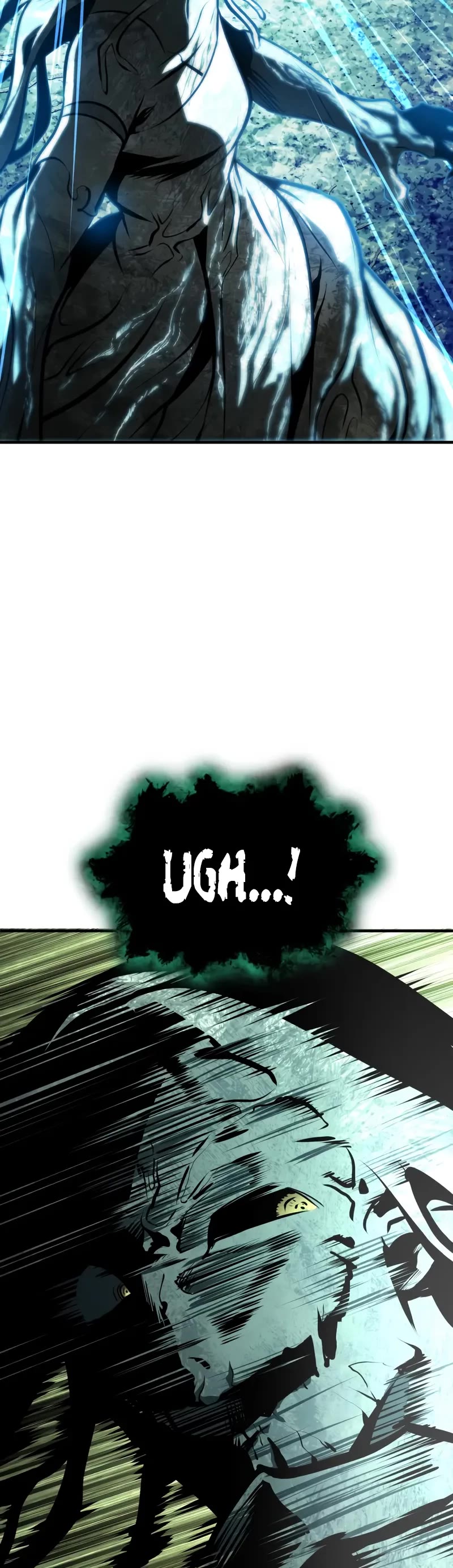 Academy’s Undercover Professor Chapter 144 page 55 - Chapter 144